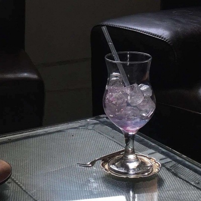 Furry绘画笔刷实用运用兽圈群